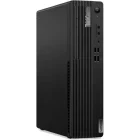 Desktop PC Lenovo ThinkCentre M75s Gen 5, Ryzen 5 8500G 4.1GHz, 16GB DDR5, 512GB SSD, 740M, Windows 11 Pro