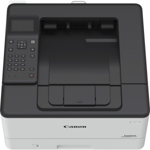 Canon i-SENSYS LBP246dw II, Laser, Monocrom, Format A4, Duplex, Retea, Wi-Fi