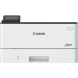Canon i-SENSYS LBP246dw II, Laser, Monocrom, Format A4, Duplex, Retea, Wi-Fi