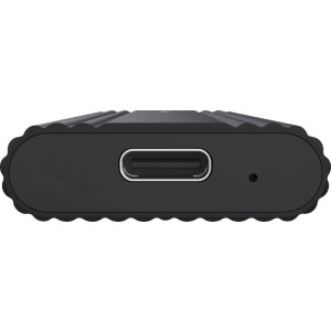Trust Enclosure USB-C M.2 SSD