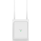 Access point Omada by TP-LINK 2.5Gigabit EAP725-Outdoor Dual-Band Wi-Fi 7
