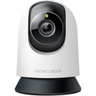 Camera supraveghere TP-LINK MC230 4mm