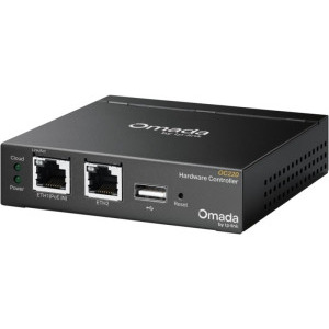 Omada by TP-LINK Gigabit OC220