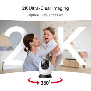 MERCUSYS MC210 4mm