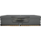 Memorie Corsair Vengeance 16GB DDR5 6000MHz CL36