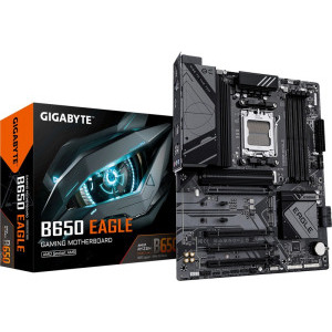 GIGABYTE B650 EAGLE 1.2