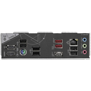 GIGABYTE B650 EAGLE 1.2
