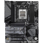 Placa de baza GIGABYTE B650 EAGLE 1.2