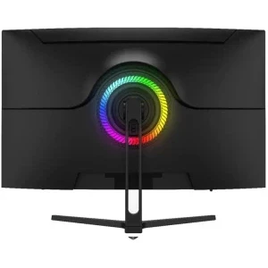 OptimX Gaming MT32J Curbat 31.5 inch FHD IPS 5 ms 75 Hz