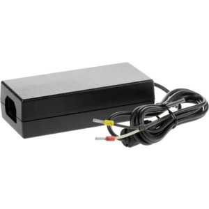 Axis Alimentator T8007 PS24 + Cablu C13