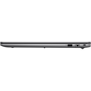 ASUS 16'' ExpertBook P3 PM3606CKA, WUXGA, Procesor AMD Ryzen™ Al 7 350 (16M Cache, up to 5.0 GHz), 16GB DDR5, 1TB SSD, AMD Radeon 860M, No OS, Misty Grey