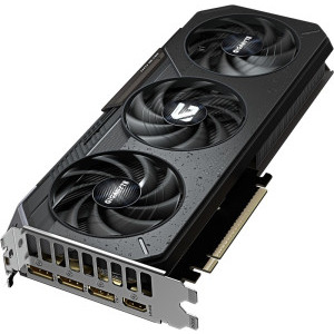GIGABYTE GeForce RTX 5060 GAMING 8GB GDDR7 128-bit DLSS 4.0