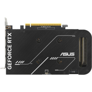ASUS GeForce RTX 5050 DUAL 8GB GDDR6 128-bit DLSS 4.0