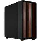 Workstation PRO Max, AMD Ryzen 7 9850X3D 4.7GHz, Chipset X870, 32GB DDR5, 2TB SSD, RTX 5080 16GB GDDR7