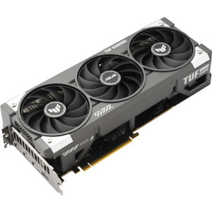 ASUS GeForce RTX 5060 TUF GAMING 8GB GDDR7 128-bit DLSS 4.0