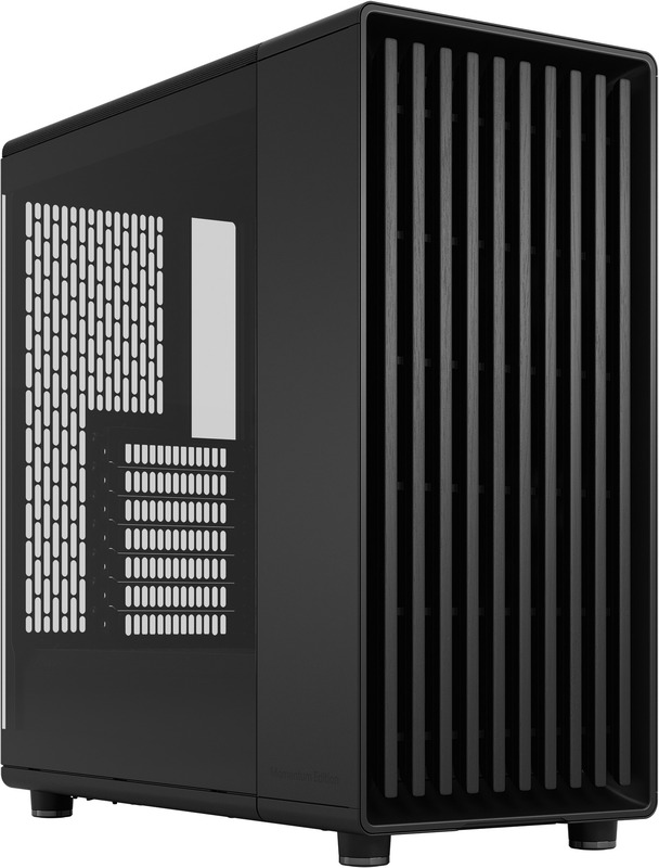 Carcasa Fractal Design North Momentum Edition