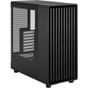Fractal Design North Momentum Edition