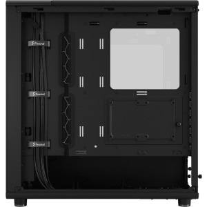 Fractal Design North Momentum Edition