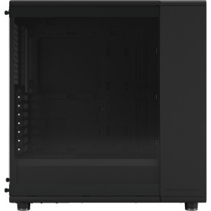 Fractal Design North Momentum Edition