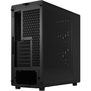 Fractal Design North Momentum Edition