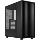 Carcasa Fractal Design North Momentum Edition