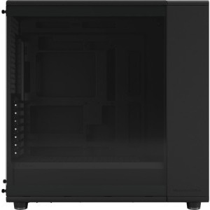 Fractal Design North XL Momentum Edition