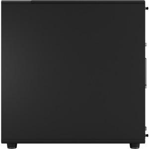 Fractal Design North XL Momentum Edition