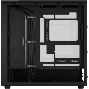Fractal Design North XL Momentum Edition