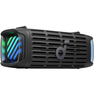 Anker Soundcore Boom 3i 50W Black
