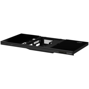 LORGAR LRG-DE90G RGB Dark Grey