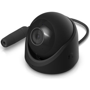 Ubiquiti UVC-G6-TURRET-B Black
