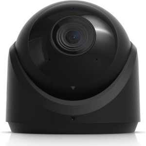 Ubiquiti UVC-G6-TURRET-B Black