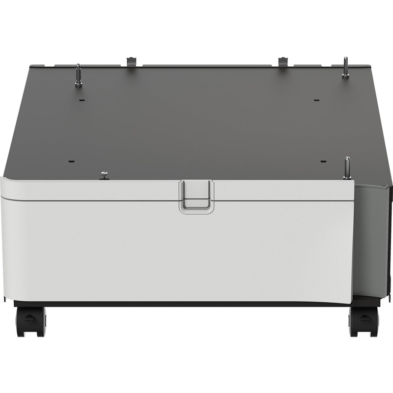 Accesoriu printing Lexmark Cabinet 20L8806