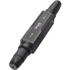 Accesoriu retea TP-LINK Gigabit Extender 500m 30W IP68 POE20E-Outdoor