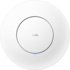 Access point CUDY 2.5Gigabit AP3600_P Dual-Band Wi-Fi 7