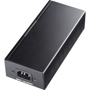 CUDY PoE Injector Gigabit 60W POE300