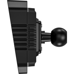 NAVITEL Moto MS850 DUAL