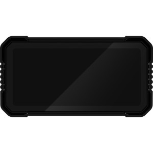 NAVITEL Moto MS850 DUAL