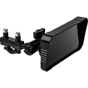 NAVITEL Moto MS850 DUAL