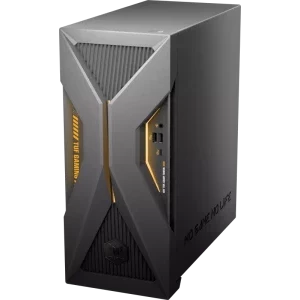ASUS Gaming TUF T500 TM500MH, Ryzen 7 260 3.8GHz, 16GB RAM, 1TB SSD, RTX 5060 8GB, Windows 11 Home
