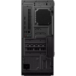 ASUS Gaming TUF T500 TM500MH, Ryzen 7 260 3.8GHz, 16GB RAM, 1TB SSD, RTX 5060 8GB, Windows 11 Home