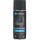 Accesoriu carcasa Natec Aer comprimat Raccoon Air 400ml