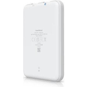 Ubiquiti Gigabit UTR Dual-Band WiFi 5