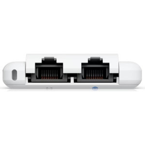 Ubiquiti Gigabit UTR Dual-Band WiFi 5