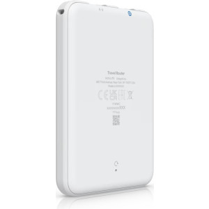 Ubiquiti Gigabit UTR Dual-Band WiFi 5
