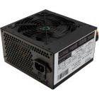 Sursa Spacer True Power TP800, 800W, Black