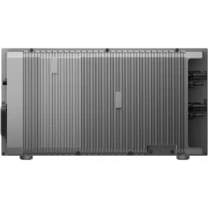 Anker Solix Solarbank 2 E1600 AC, 1600 Wh, 1200 W, LiFePO4