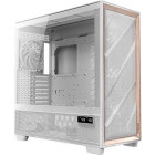 Carcasa Antec FLUX PRO White