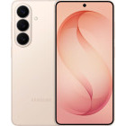 Smartphone Samsung Galaxy S26 Plus, 256GB, 12GB RAM, Dual SIM, 5G, 4-Camere, Pink Gold