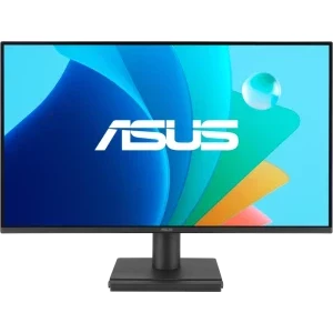 Monitor LED ASUS VA259HGA 24.5 inch FHD IPS 1 ms 120 Hz